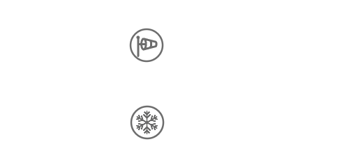 RoofCode
